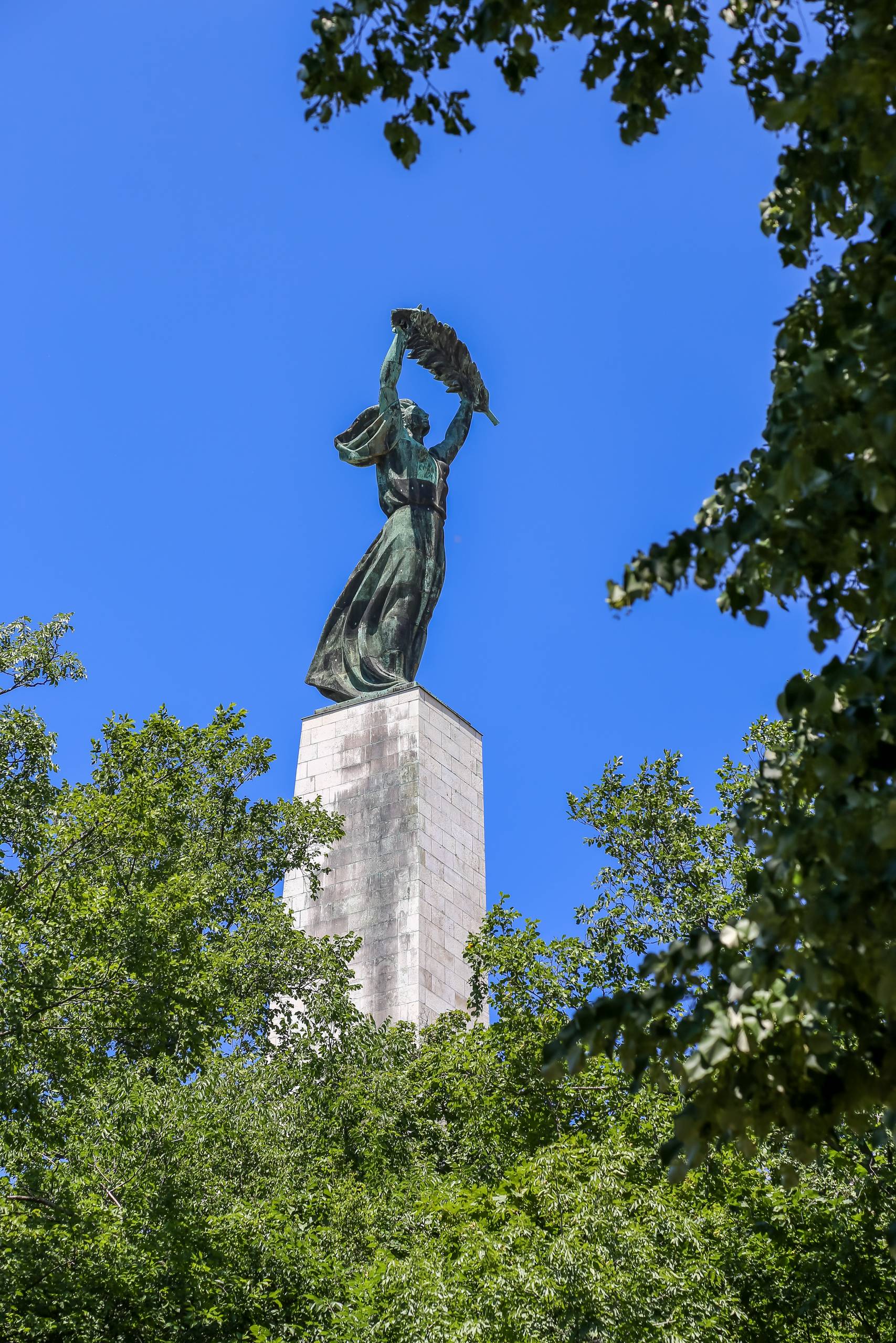 2018 Budapest   054